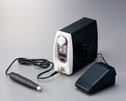 Máy mài siêu nhỏ chính xác AS ONE 3-6693-01 PMG3, 1000 - 35000rpm